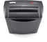 Уничтожитель документов REXEL ALPHA S 2102020EU 4