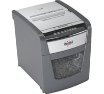 Уничтожитель документов REXEL Optimum Auto+ 50X 2020050XEU
