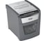 Уничтожитель документов REXEL Optimum Auto+ 50X 2020050XEU 1