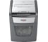 Уничтожитель документов REXEL Optimum Auto+ 50X 2020050XEU 2