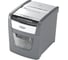 Уничтожитель документов REXEL Optimum Auto+ 50X 2020050XEU 3