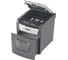 Уничтожитель документов REXEL Optimum Auto+ 50X 2020050XEU 4