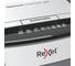 Уничтожитель документов REXEL Optimum Auto+ 50X 2020050XEU 5