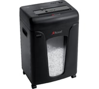 Уничтожитель документов REXEL SHREDDER REM820 2104010EU