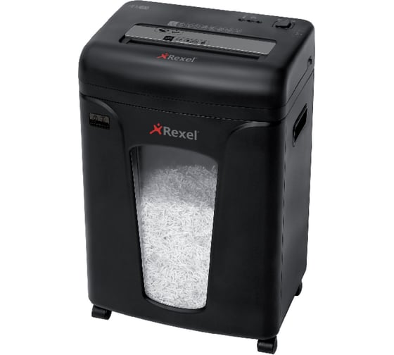 Уничтожитель документов REXEL SHREDDER REM820 2104010EU