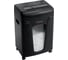 Уничтожитель документов REXEL SHREDDER REM820 2104010EU 1