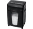Уничтожитель документов REXEL SHREDDER REM820 2104010EU 2