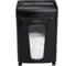 Уничтожитель документов REXEL SHREDDER REM820 2104010EU 3
