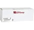 Картридж КИТОнер CE278A, 2100 стр, HP LaserJet P1566/P1567/P1568/P1569/P1606/P1606dn/P1607dn/P1608dn/P1609 KIT-CE278A 1