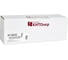 Картридж КИТОнер CB435A/CE285A, 1600 стр, HP LaserJet P1002/1003/1004/1005/1006/1009; HP Laserjet Pro M113 KIT-CB435A 1