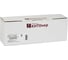 Картридж КИТОнер 728, Canon Cartridge 728, черный, 2100 стр, Canon i-SENSYS MF4410/4430/4450/4550/4570/458 KIT-3500B002/3500B010 1
