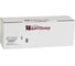 Картридж КИТОнер FX10, FX-10, черный, 2000 стр, Canon FAX L100/L120; iSENSYS FAX-L140/L160; i-SENSYS MF401 KIT-FX10 1