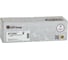 Картридж КИТОнер CE285A, CE285A, черный, 1600 стр, HP LaserJet P1100/P1102/P1102W/M1130/1210MFP HP LaserJe KIT-CE285A 1