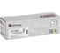 Картридж КИТОнер CE285X, CE285X, черный, 3000 стр, HP LaserJet P1002/1003/1004/1005/1006/1009/M1130/1132/1 KIT-CE285X 1