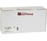 Картридж КИТОнер 80A, CF280A, черный, 2700 стр, HP LaserJet Pro 400 M401a/d/dn/dne/dw; MFP M425/dn/dw KIT-CF280A 1