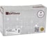 Картридж КИТОнер CE505X, CE505X, черный, 6900 стр, HP LaserJet Pro 2050/P2055/P2055dn/P2055x/400/M401a/d KIT-CE505X 1