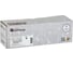 Картридж КИТОнер 731H, 731H, черный, 2400 ст, Canon i-SENSYS LBP7100Cn/LBP7110Cw/MF628Cw/623Cn/MF8280Cw/MF KIT-6273B002 1