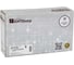 Картридж КИТОнер C7115X, C7115X, черный, 3500 стр, HP LaserJet 1000/1200/1220/3300/3310/3320/3330/3380/100 KIT-C7115X 1