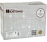 Картридж КИТОнер MLTD205S, MLTD205S, черный, 2000 стр, Samsung Ml-3310/ML-3710/ML-3712/SCX-4833/SCX-5637/5 KIT-MLTD205S 1