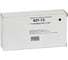 Картридж КИТОнер 72, C9370A, черный, 130 мл, HP DesignJet T610/620/770/790/795/T1100/1120/1300/2300 KIT-C9370A 1
