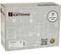 Картридж КИТОнер MLTD203E, MLTD203E, черный, 10000 стр, Samsung SL-M3820/4020/M3870/4070 KIT-MLTD203E 1