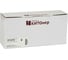 Картридж КИТОнер SP150, SP150, черный, 1500 стр, Ricoh Aficio SP 150 Series KIT-407971 1