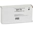 Картридж КИТОнер 72, C9403A, матовый черный, 130 мл, HP DesignJet T610/620/770/790/795/T1100/1120/1300/2300 KIT-C9403A 1