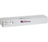 Картридж КИТОнер 827A, CF300A, черный, 29000 стр, HP LaserJet M880z/M880z+/M880z+ NFC KIT-CF300A 1