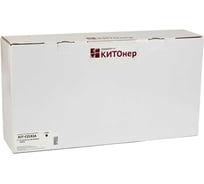 Картридж КИТОнер CZ192A, CZ192A, черный, 12000 стр, HP Laserjet Pro 400/M425DN HP LaserJet Pro M435nw KIT-CZ192A