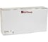 Картридж КИТОнер CZ192A, CZ192A, черный, 12000 стр, HP Laserjet Pro 400/M425DN HP LaserJet Pro M435nw KIT-CZ192A 1