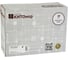 Картридж КИТОнер MLTD203U, MLTD203U, черный, 15000 стр, Samsung SL-M4020/4070 KIT-MLTD203U 1