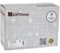 Картридж КИТОнер MLTD205E, MLTD205E, черный, 10000 стр, Samsung Ml-3310/ML-3710/ML-3712/SCX-4833/SCX-5637/ KIT-MLTD205E 1