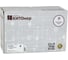 Картридж КИТОнер Q5950A, Q5950A, черный, 11000 стр, HP Color LaserJet 4700/4700N/4700DN/4700DКартридж КИТОнер TN KIT-Q5950A 1