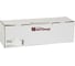 Картридж КИТОнер 70A, Q7570A (HP 70A), черный, 15000 стр, HP LaserJet MFP M5025/M5035/M5035/M5039 KIT-Q7570A 1