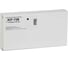 Картридж КИТОнер 728XXL, F9J68A, черный, 300 мл, HP DesignJet T730/T830 KIT-F9J68A 1