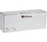Картридж КИТОнер 650A, CE270A (HP 650A), черный, 13500 стр, HP Color LaserJet CP5525n KIT-CE270A 1