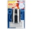 Самонаборная печать Colop Printer 2 круга R 45/2 SET 2