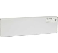 Картридж КИТОнер DFX5000, DFX5000, EPSON DFX5000/8000/8500 KIT-DFX5000