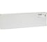 Картридж КИТОнер DFX5000, DFX5000, EPSON DFX5000/8000/8500 KIT-DFX5000 1