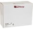 Картридж КИТОнер 89Y, CF289Y (HP 89Y), черный, 20000 стр, HP LaserJet Enterprise M507; MFP M528 KIT-CF289Y 1