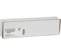 Картридж КИТОнер FAT411A7, FAT411A7, черный, 2000 стр, panasonic KX-MB2000/2010/2020/2030RU KIT-FAT411A7