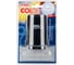 Самонаборная печать Colop Printer 2 круга R 40/2 SET 2