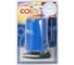 Самонаборная печать Colop Printer 2 круга R 40/2 SET 4