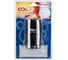 Самонаборная печать Colop Printer 2.5 круга R 45/2,5 SET 2