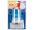 Самонаборная печать Colop Printer 2.5 круга R 45/2,5 SET 4