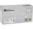 Картридж КИТОнер CF234A, CF234A, черный, 9200 стр, HP M106w/M134a/M134fn KIT-CF234A 1