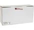 Картридж КИТОнер C4129X/EP62, C4129X/EP62, черный, 10000 стр, HP LaserJet 5000/5100 Canon LBP-840/850/870/ KIT-C4129X/EP62 1