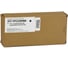 Картридж КИТОнер PFI320MBK, PFI320MBK, матовый черный, 130 мл, Canon TM-200/205/300/305 imagePROGRAF GP-200 KIT-PFI320MBK 1