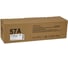 Картридж КИТОнер CF257AXS, CF257AXS, черный, 60000 стр, HP 56A Black LaserJet Toner Cartridge, LaserJet M4 KIT-CF257AXS 1