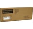 Картридж КИТОнер 9005591, 9005591, OKI MX8050 OKI MX8100 OKI MX8150 OKI MX8200 KIT-09005591 1